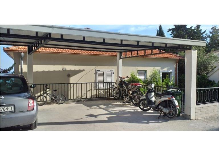 Apartment Monika – foto 8