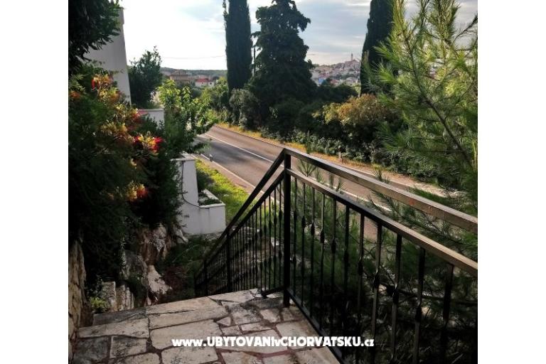 Apartment Monika – foto 9