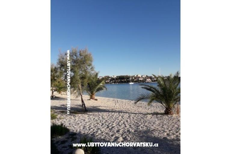 Apartment Murva  – foto 12