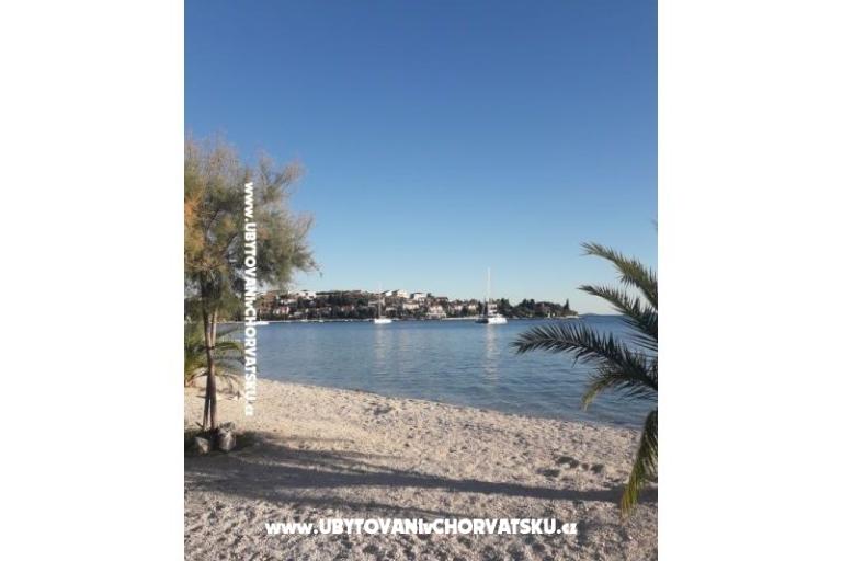 Apartment Murva  – foto 13