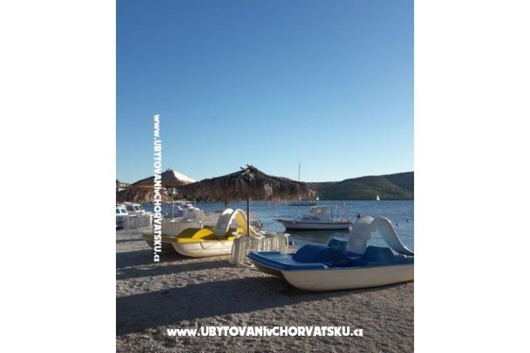 Apartment Murva  – foto 14