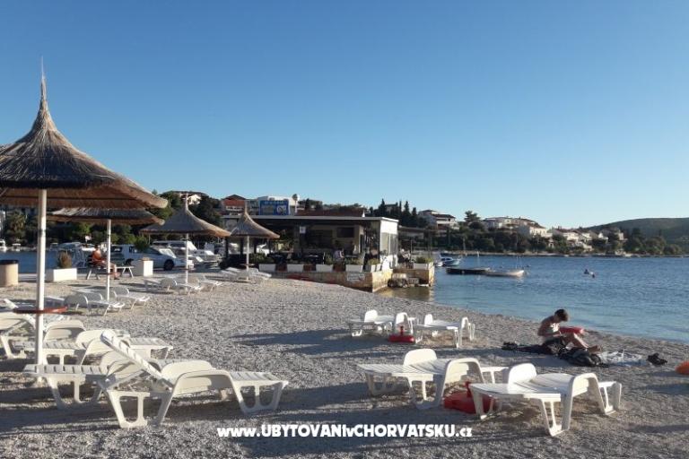 Apartment Murva  – foto 15