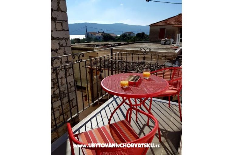 Apartment Murva  – foto 4
