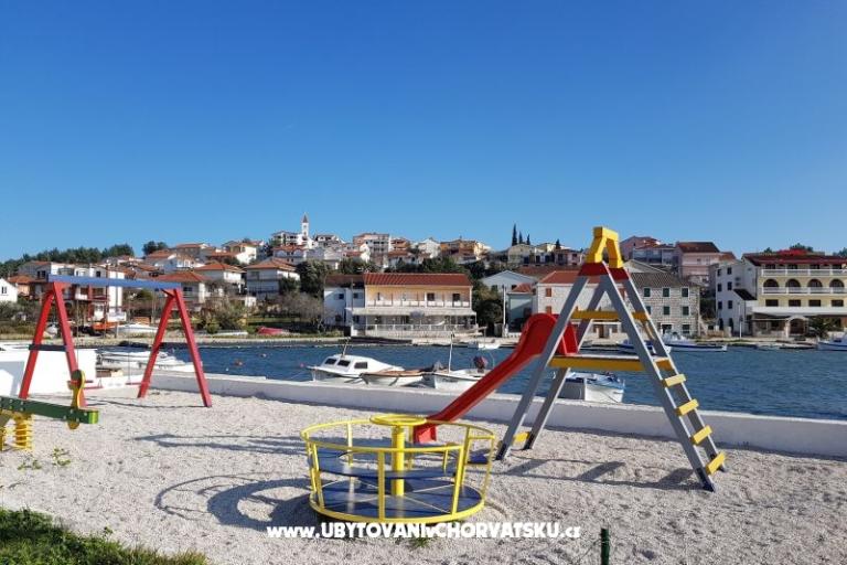 Apartment Murva  – foto 9