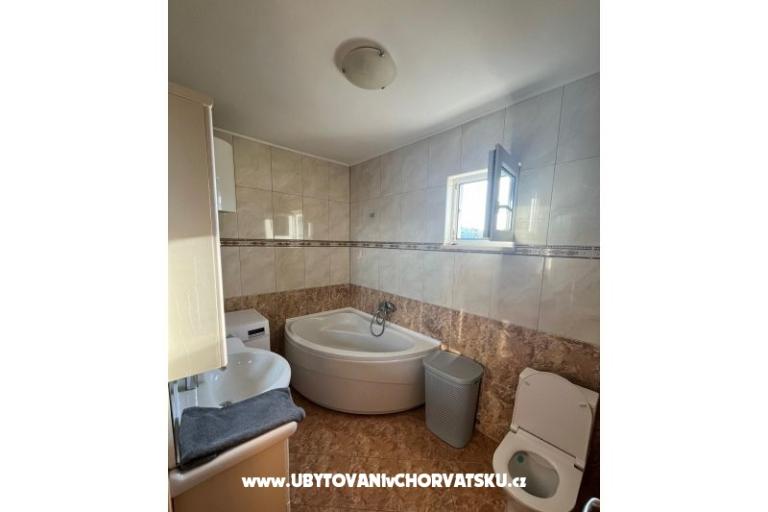 Apartment Lana – foto 10