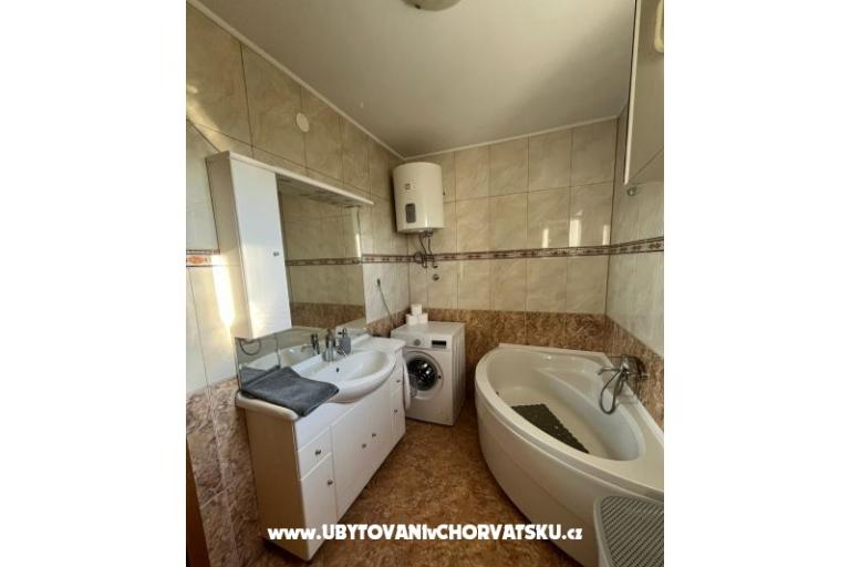 Apartment Lana – foto 11