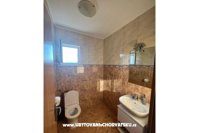 Apartment Lana – foto 12