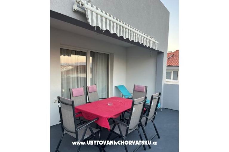 Apartment Lana – foto 13