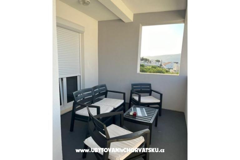 Apartment Lana – foto 14