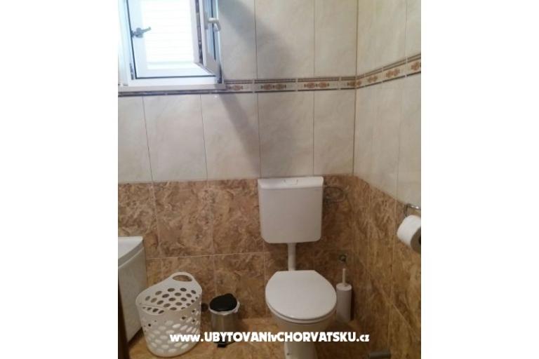 Apartment Lana – foto 15