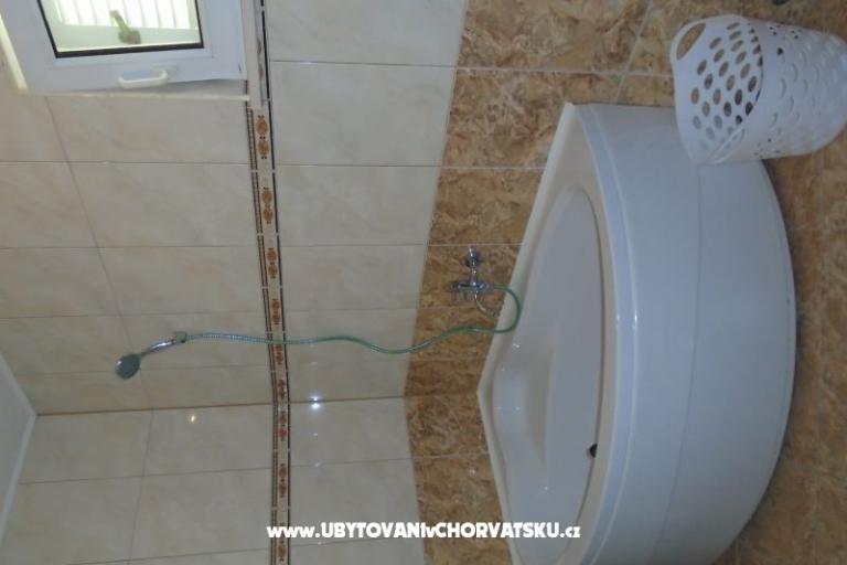 Apartment Lana – foto 16