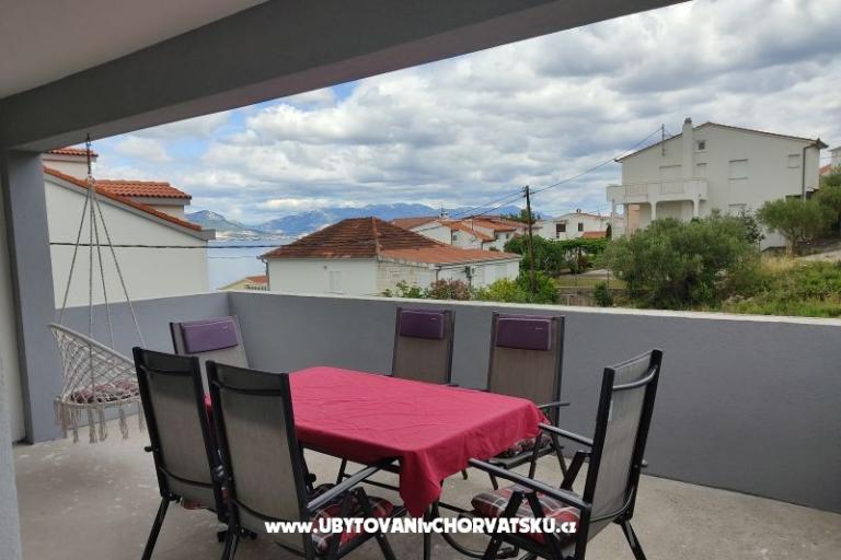 Apartment Lana – foto 17