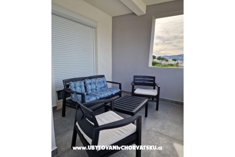 Apartment Lana – foto 19