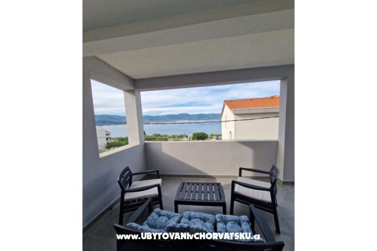 Apartment Lana – foto 20