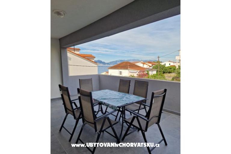 Apartment Lana – foto 21