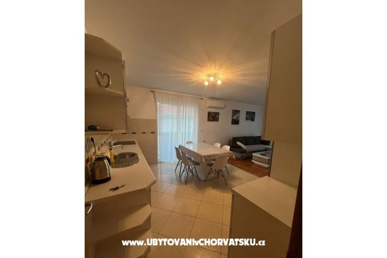 Apartment Lana – foto 4