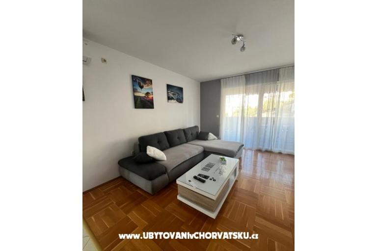 Apartment Lana – foto 5