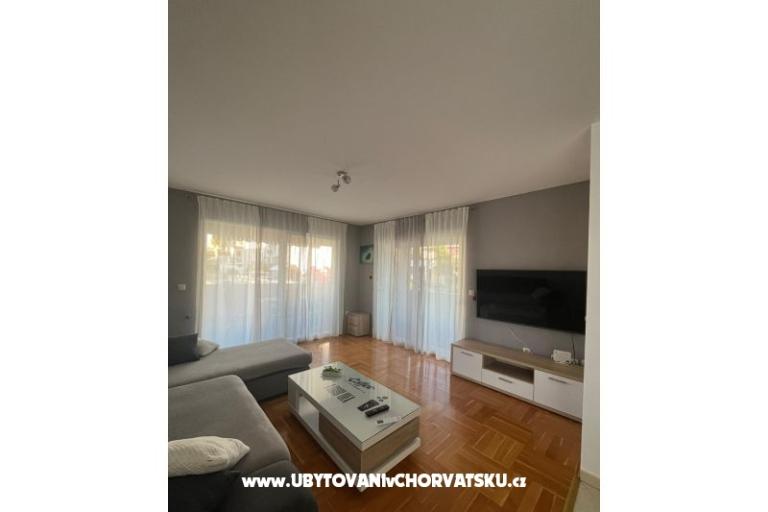 Apartment Lana – foto 6