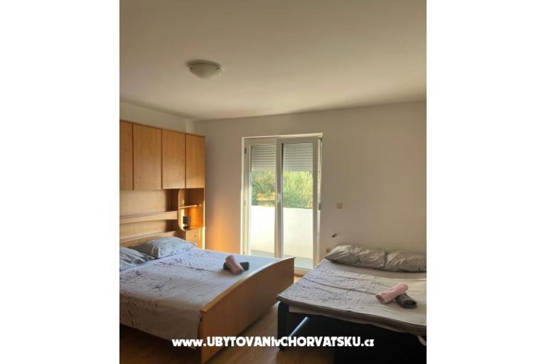 Apartment Lana – foto 7