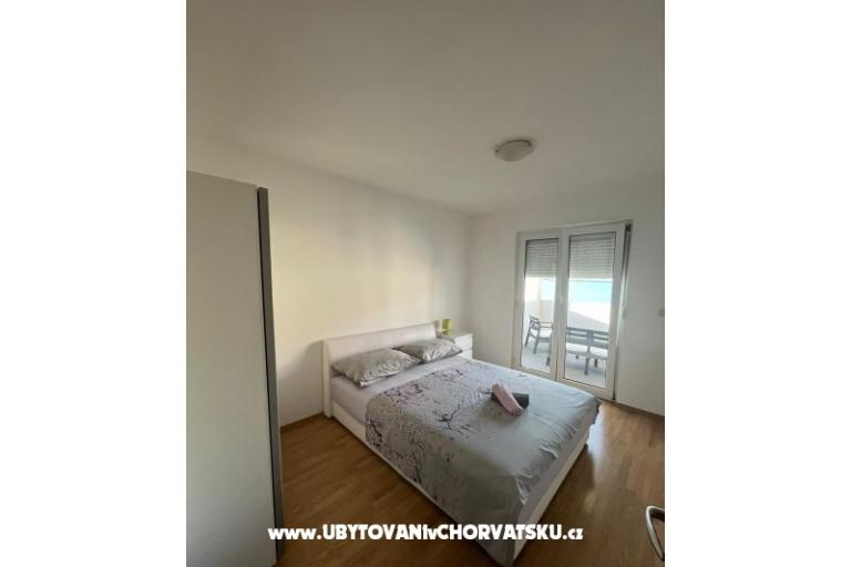 Apartment Lana – foto 8