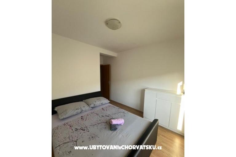 Apartment Lana – foto 9