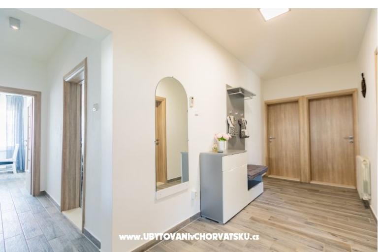 Apartment Nata – foto 10