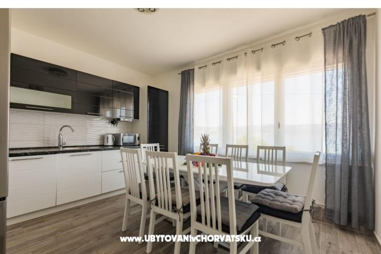 Apartment Nata – foto 11