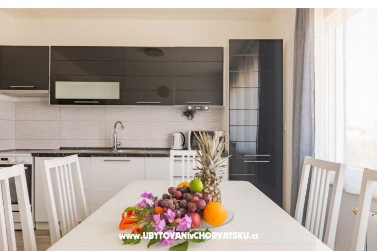 Apartment Nata – foto 12