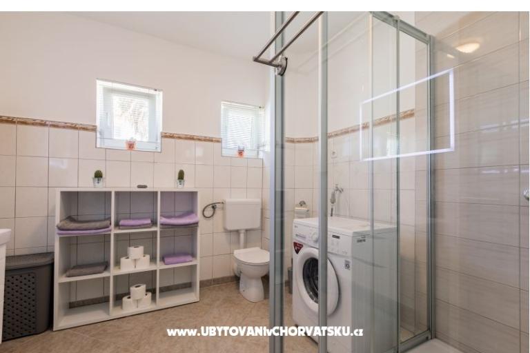Apartment Nata – foto 13
