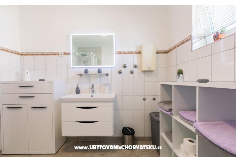 Apartment Nata – foto 14