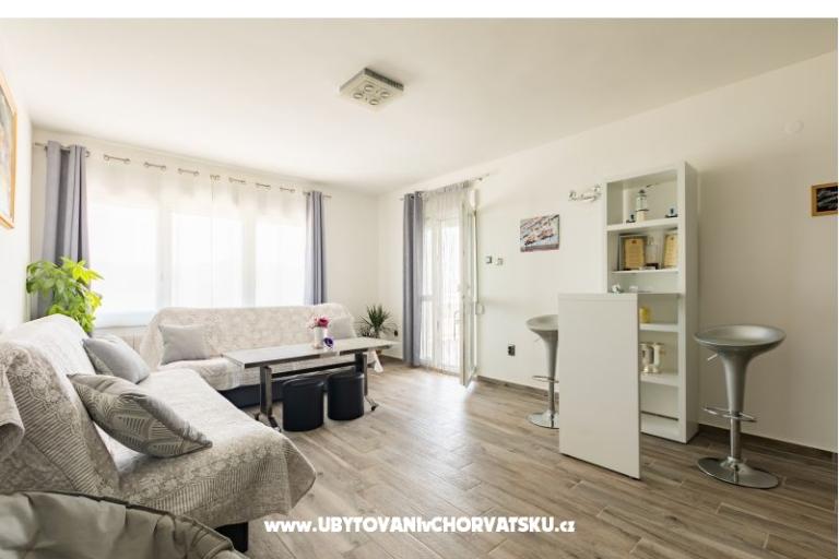 Apartment Nata – foto 15
