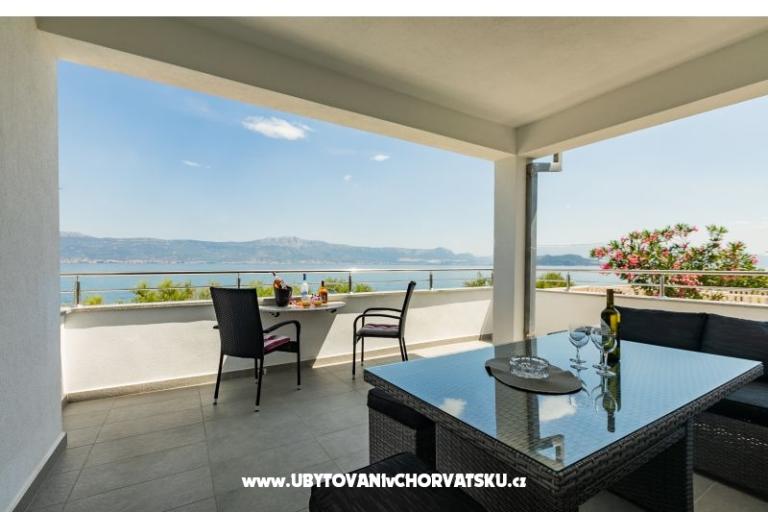 Apartment Nata – foto 16
