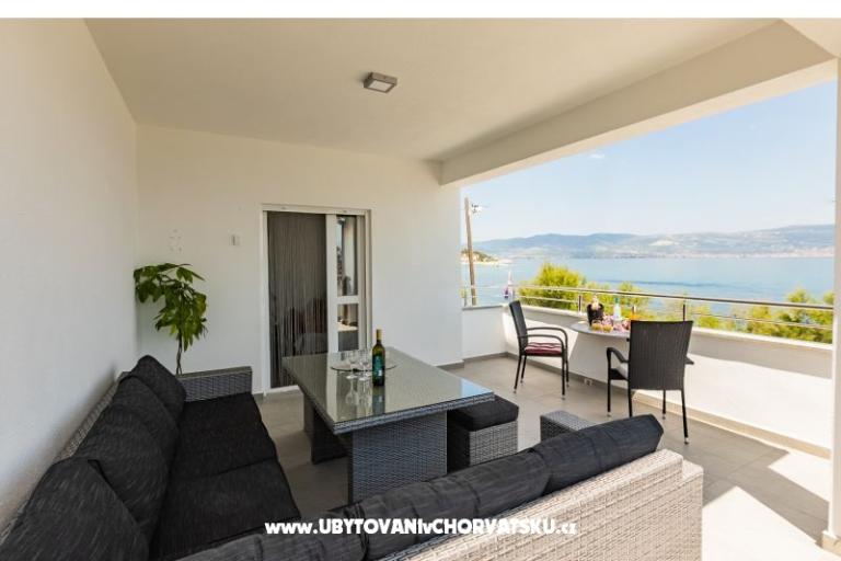 Apartment Nata – foto 17