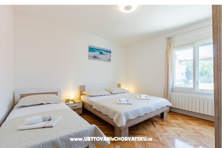 Apartment Nata – foto 2