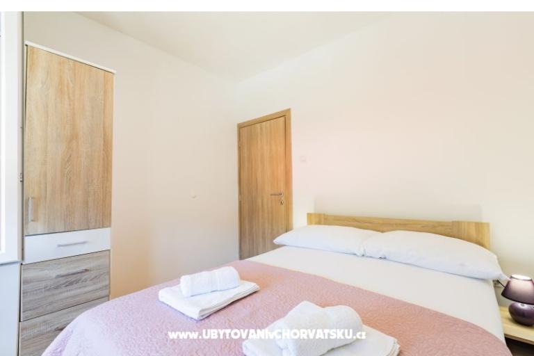 Apartment Nata – foto 5