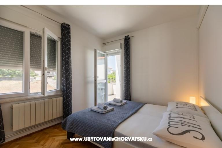 Apartment Nata – foto 6