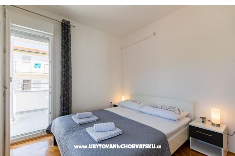 Apartment Nata – foto 7