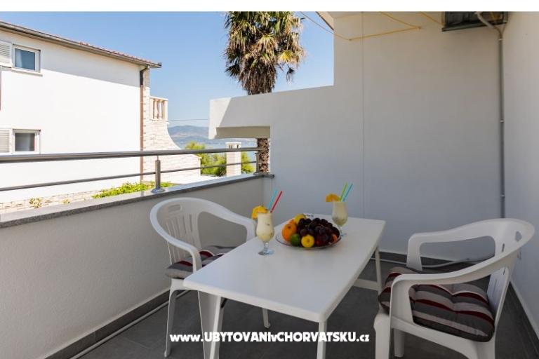 Apartment Nata – foto 8
