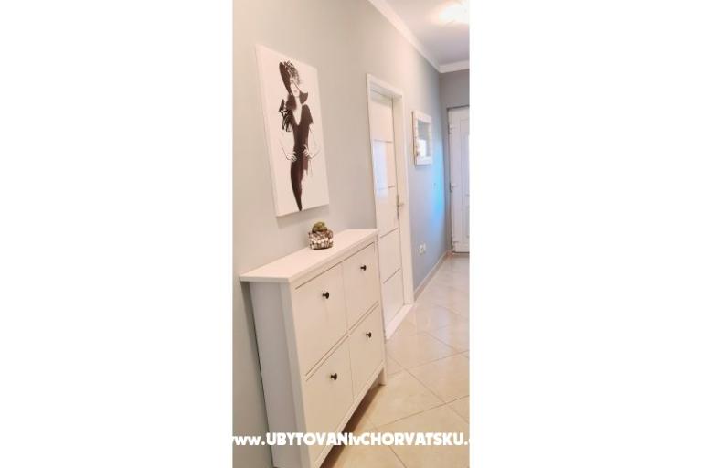 Apartment Nikola – foto 10