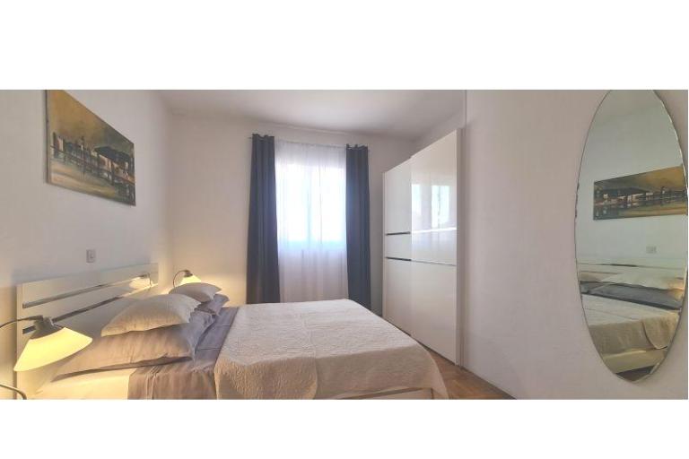 Apartment Nikola – foto 11