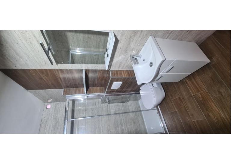 Apartment Nikola – foto 12