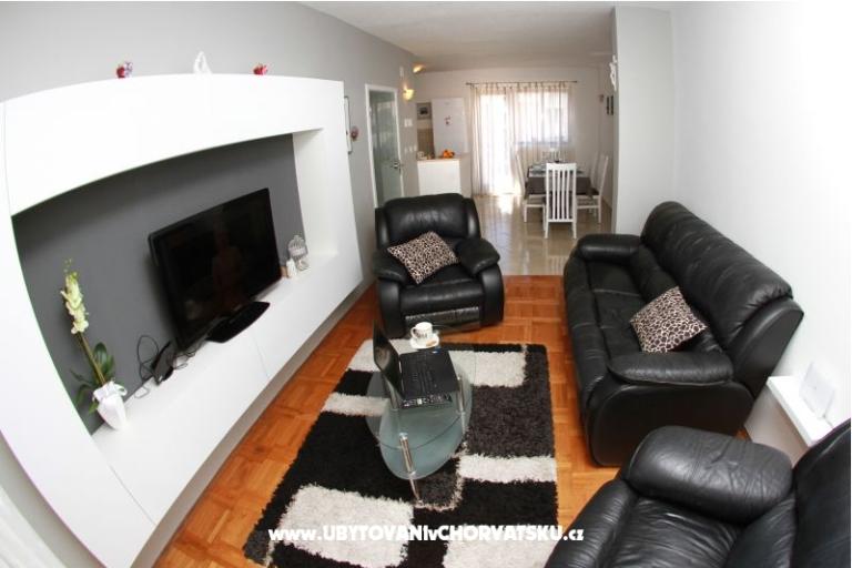Apartment Nikola – foto 14