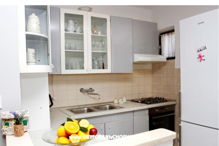 Apartment Nikola – foto 15