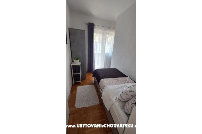 Apartment Nikola – foto 3