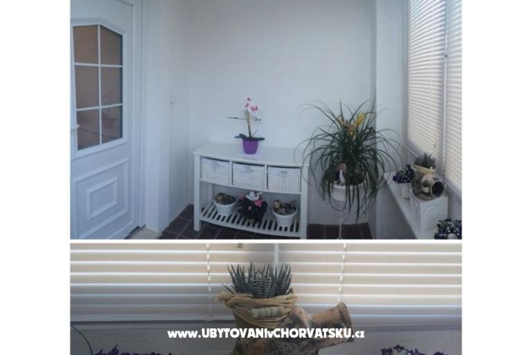 Apartment Nikola – foto 4