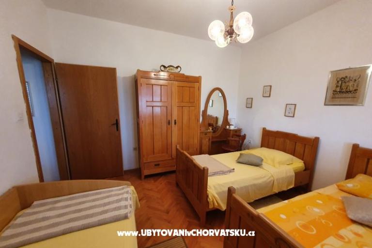 Apartment Nikola´s – foto 14