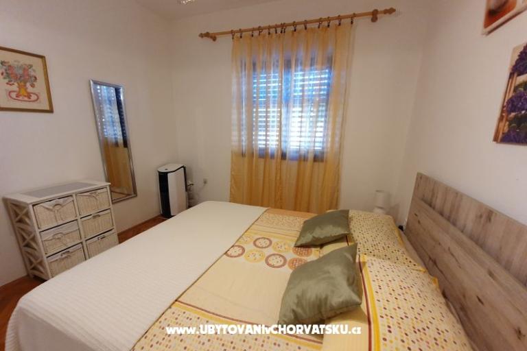Apartment Nikola´s – foto 18