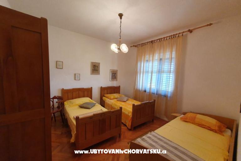 Apartment Nikola´s – foto 19