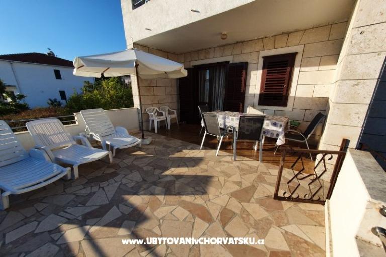 Apartment Nikola´s – foto 4