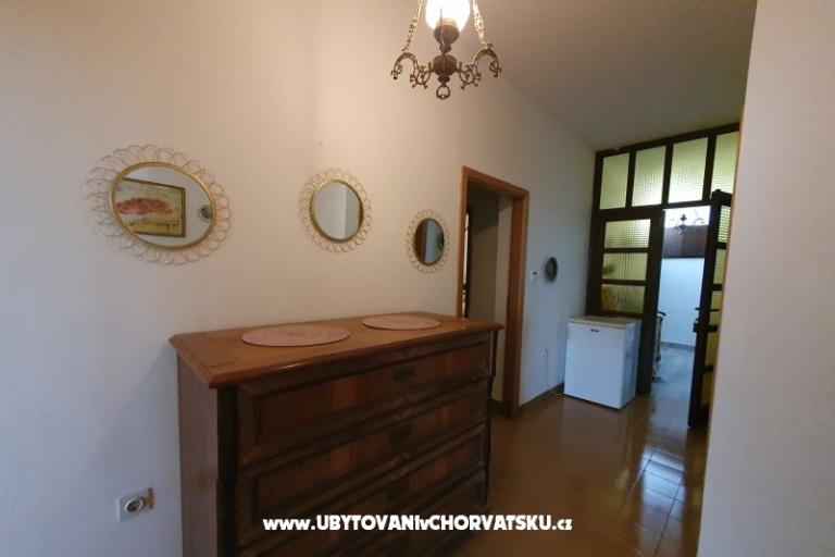Apartment Nikola´s – foto 9